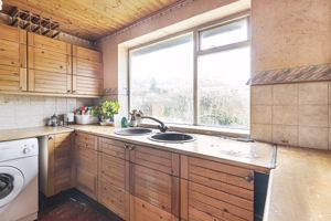 Photo 15- click for photo gallery